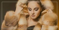 Where to Buy a Fur Coat in Dubai